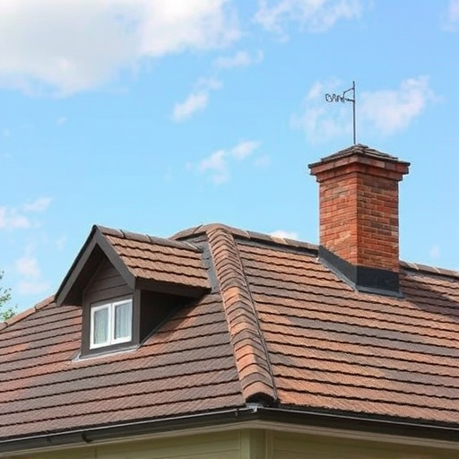 Home Repairs