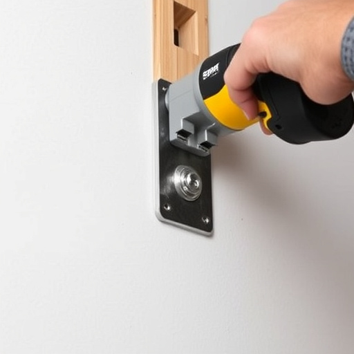 Home Repairs