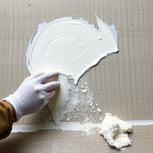 Home Repairs