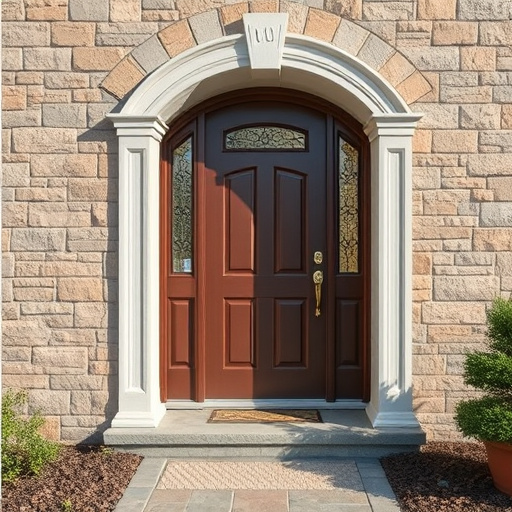 Home Security