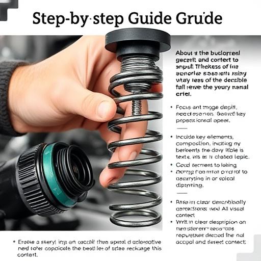 how much does garage door spring replacement cost in Tucson
