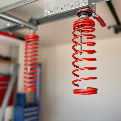 Tucson Garage Spring Replacement: Costs &amp; Expert Advice