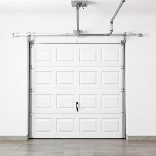 Emergency Garage Door Spring Replacement in Tucson Costs