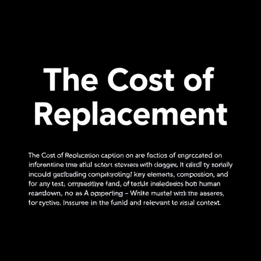 how much does garage door spring replacement cost in Tucson