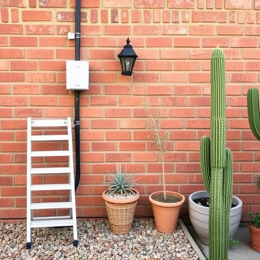 how much does garage door spring replacement cost in Tucson