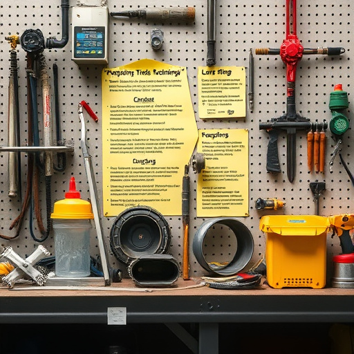 how much does garage door spring replacement cost in Tucson