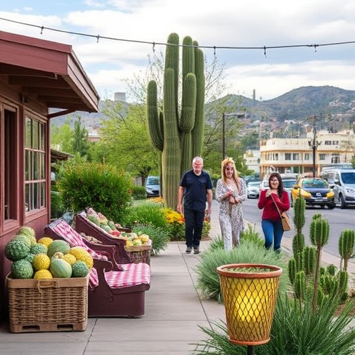 how much does garage door spring replacement cost in Tucson
