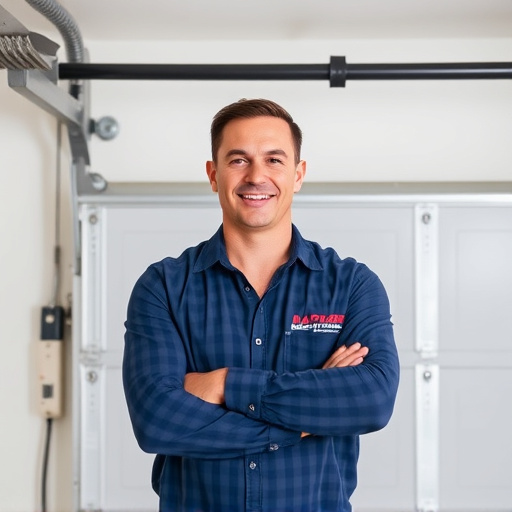 Garage Door Spring Cost: Tucson Quotes & Replacement Guide