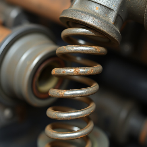 how to choose between single and double garage door springs