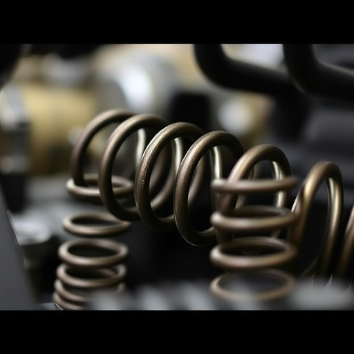 how to choose between single and double garage door springs