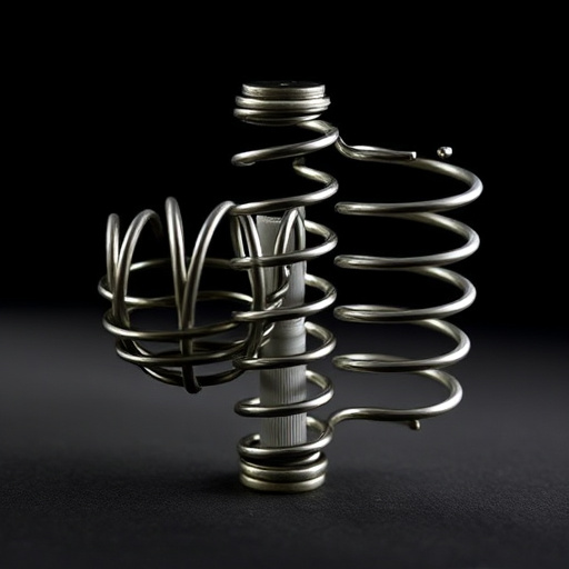 how to choose between single and double garage door springs