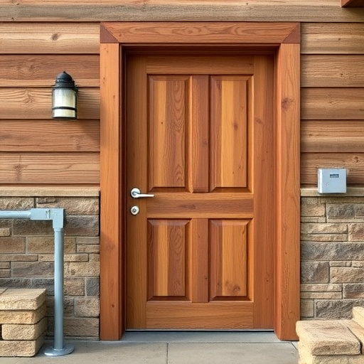 how to choose between single and double garage door springs