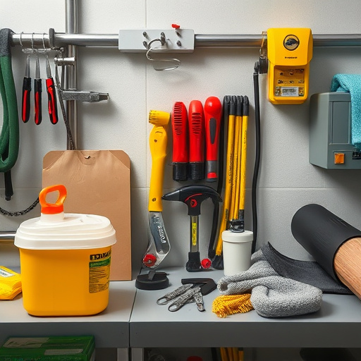 how to choose between single and double garage door springs
