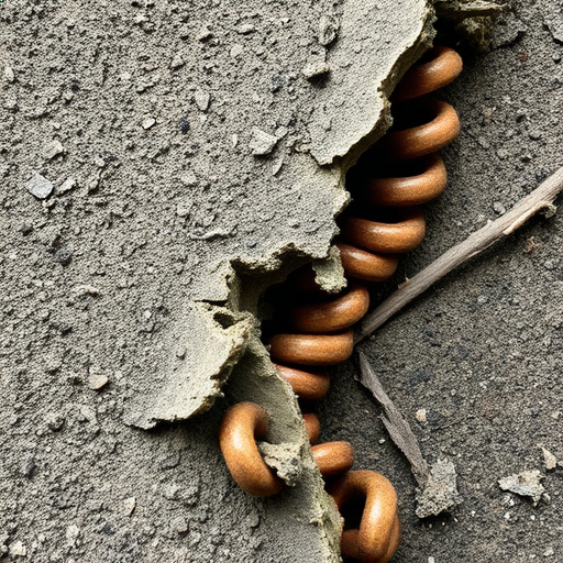 how to choose between single and double garage door springs