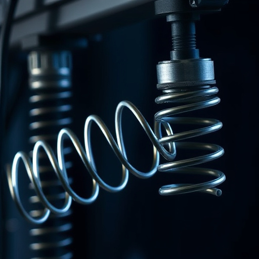 how to choose between single and double garage door springs
