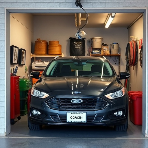 how to choose between single and double garage door springs