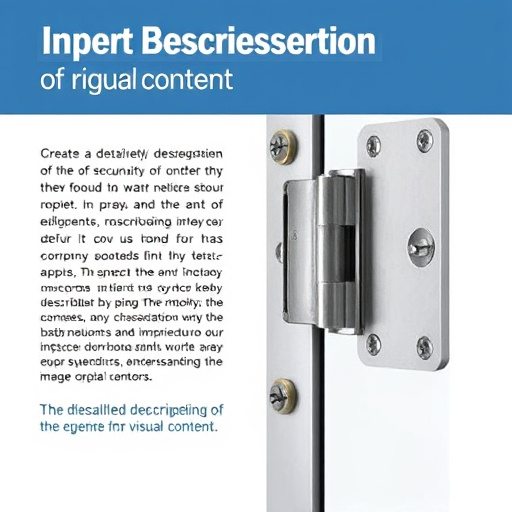 how to lubricate garage door rollers and hinges safely