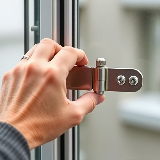 how to lubricate garage door rollers and hinges safely