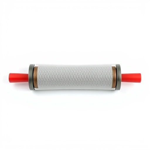Emergency Roller Repair Marana: Lubrication Tips & DIY Guide