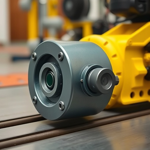 how to lubricate garage door rollers and hinges safely
