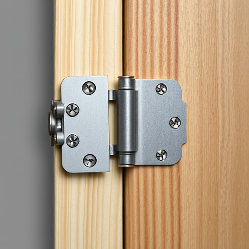 how to lubricate garage door rollers and hinges safely