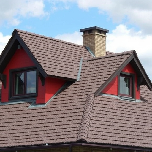 Insurance Claims for Roof Damage Oro Valley