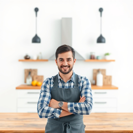 Mastering Kitchen Renovations: Plan, Manage, Overcome Challenges Smoothly