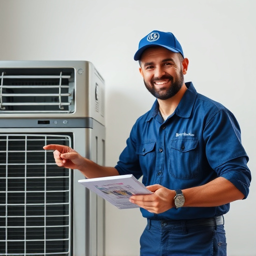 Restoring Cool: GE Appliance Repair Austin's Efficient Cooling Solutions
