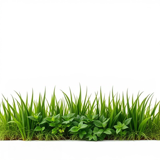 Master Common Lawn Issues & Foster Healthy Landscaping