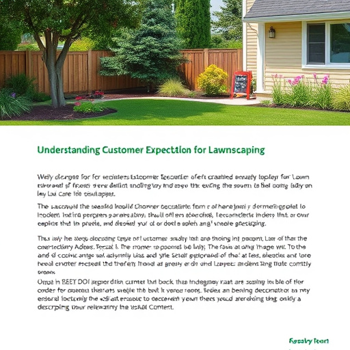 Lawn Care