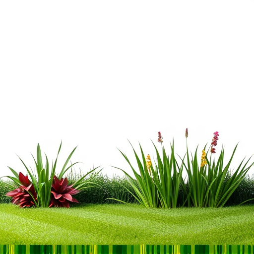 Revolutionize Lawn Care and Landscaping with Eco-Friendly Practices