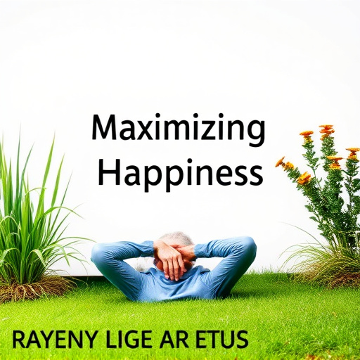 Maximizing Happiness: Lawn Care And Landscaping Satisfaction Strategies
