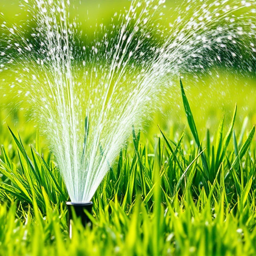 Lawn Care