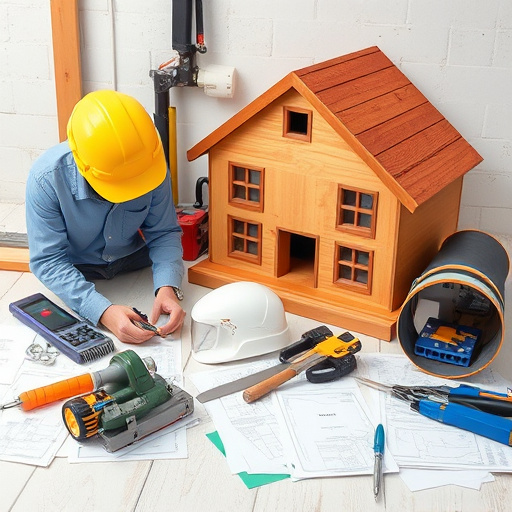 Licensed Roofers Oro Valley