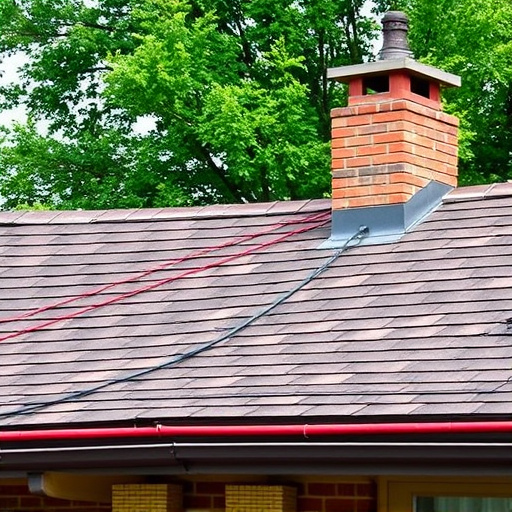 Licensed Roofers Oro Valley