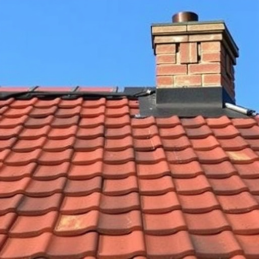 Licensed Roofers Oro Valley