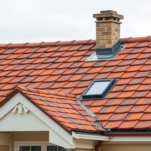Licensed Roofers Oro Valley