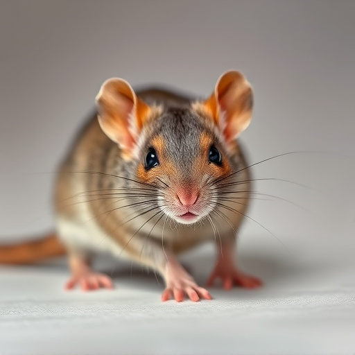Rodent Control Vail AZ: Protect Your Home from Infestations
