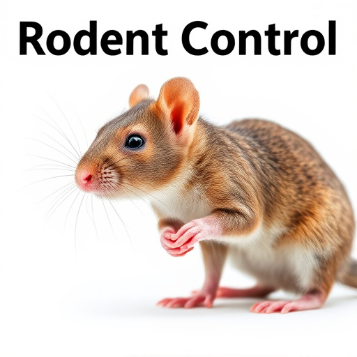 Rodent Control Vail AZ: Effective Prevention &amp; Expert Solutions