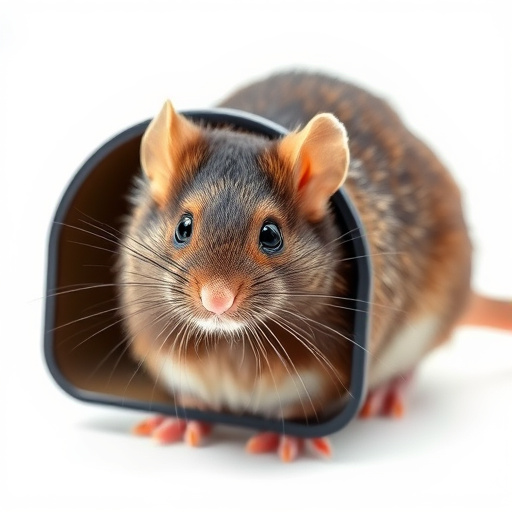 Best Rodent Traps for Vail AZ Homes and Apartments