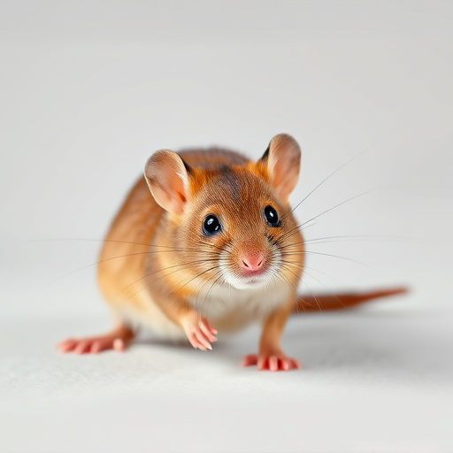 Affordable Rodent Control Tips for Vail AZ Homes