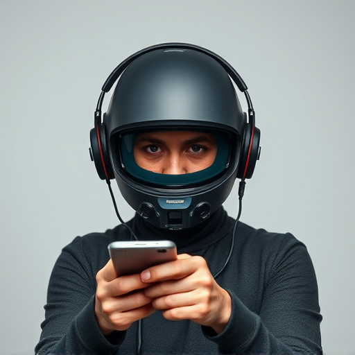 Demystifying Tech Troubles: Your Ultimate Guide to Comprehensive Diagnostics and Troubleshooting
