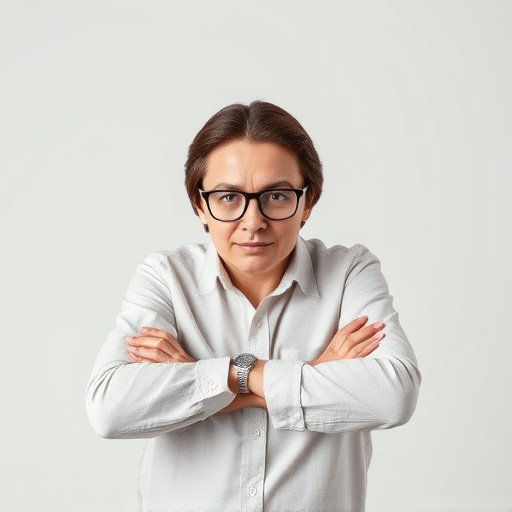 Securing Your Calm: The Ultimate Guide to Warranty Coverage for Peace of Mind