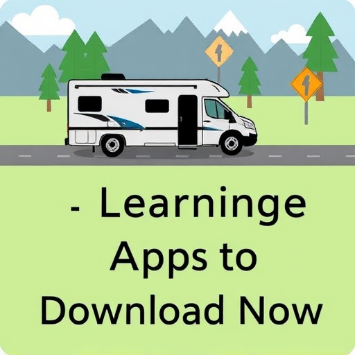 motorhome