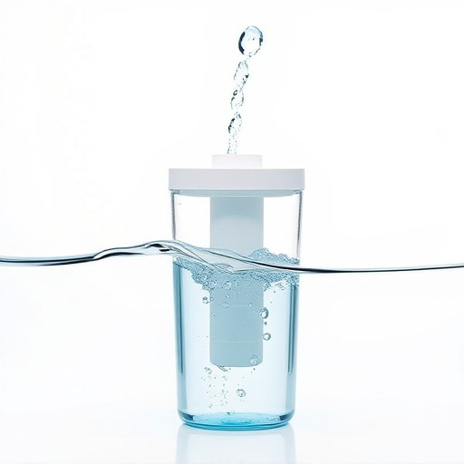 Water Filters for Safe Drinking: RV Travel Tips &amp; Solutions