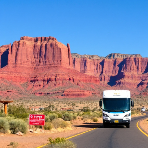 New Mexico