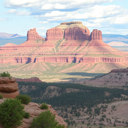 New Mexico