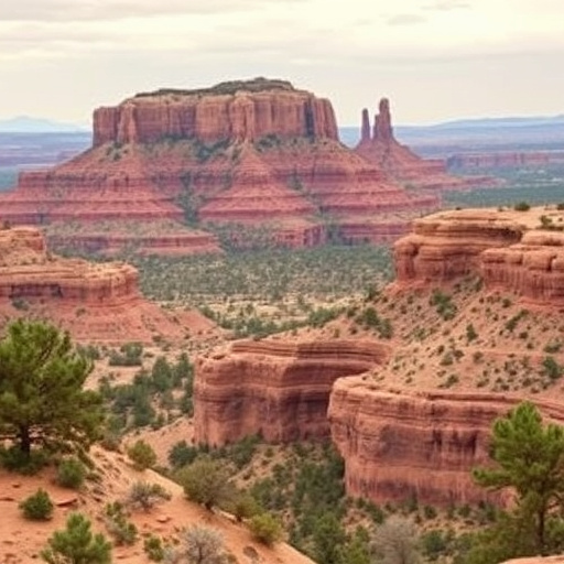 New Mexico