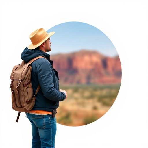 Master New Mexico Travel: Effortless Itinerary Apps