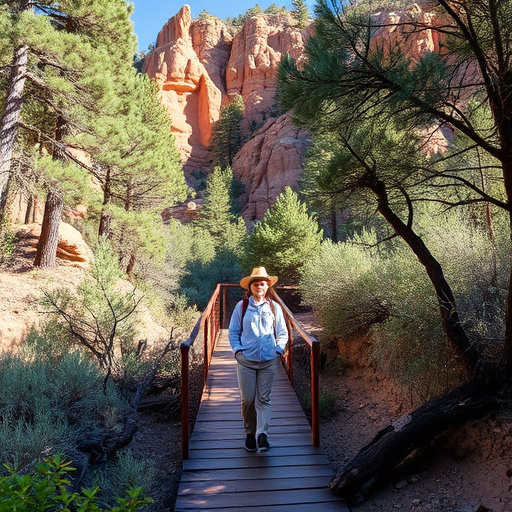 New Mexico